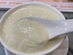 -福星牛奶甜品店(常平店)