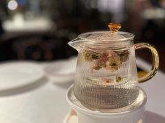 -民国红公馆(老门东店)