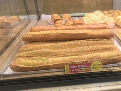 -味多美蛋糕(灯市口店)