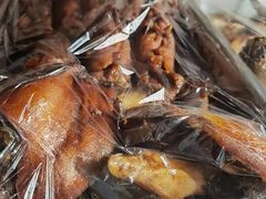 -北京崇文门饭店