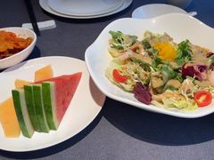 -楚禾宴·家宴(光谷大道店)