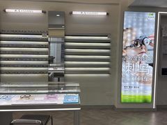 -刺鸟眼镜全国连锁(春熙路店)