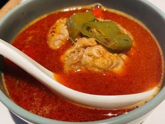 -渝蛙馆(新百店)