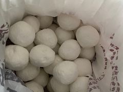 -源宗盛粽子汤圆