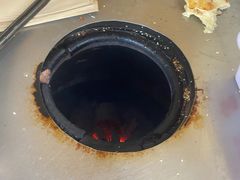 -甬城吴记馄饨(中山店)