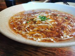 -外婆家(西溪印象城店)