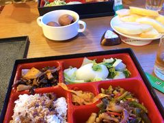 -世新养生馆(福马路店)