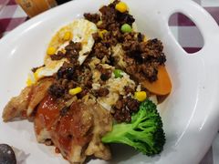 -多多茶餐厅(松风路店)