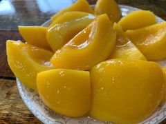-皖北巫氏三胖地锅鸡(长淮总店)