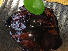 -黛瓦里巷(南京东路店)
