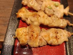 -三川·十酒Izakaya(南昌路店)