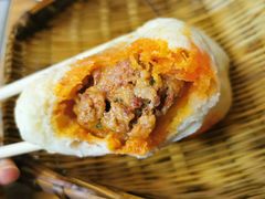 -胡记包子