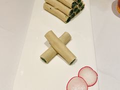 -老吉士(环贸iapm店)