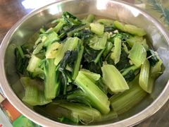 -润记农家菜