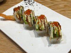 -赤稻·日式料理(禅城店)