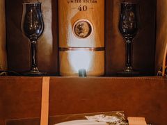 -麥坊俱樂部Maltfun Club