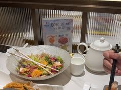 -湖锦酒楼·32年地道湖北菜(光谷店)