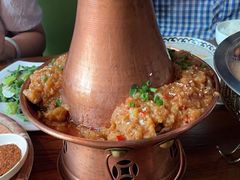 -遇见阿家村云南菜(魏公村店)