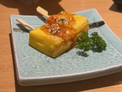 -沼津港渔市(宏伊国际广场店)