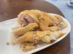 -观桥阁(锦溪店)