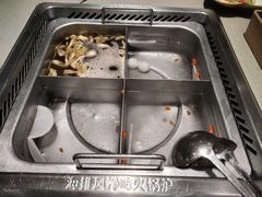 -海底捞火锅(石厦时代广场店)