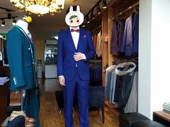 -宇翔服饰(双井桥东首城国际店)