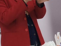 -爱月宝月嫂·育儿嫂(哈尔滨总店)