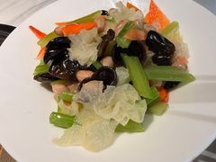-涿派·炝锅鱼(涿州店)
