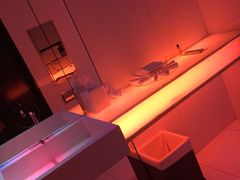 -翡翠36餐厅(浦东香格里拉店)