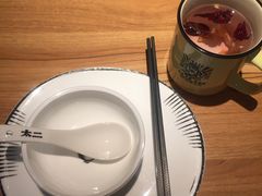 -太二酸菜鱼(正大广场店)