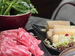 -大头椰·海南椰子鸡火锅(思明万象城店)