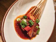 -野人部落(荷兰村店)