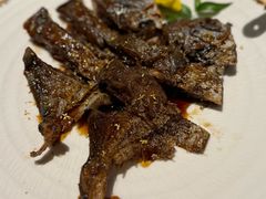 -食廬(浦东嘉里城店)