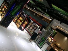 android_upload_pic-寻梦缘主题音乐汇