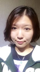 -HD HAIR STYLE