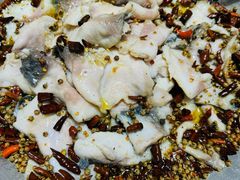 -8号蒸饺精品炖鸽子(康特商街店)