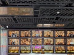 -音乐派KTV(扬州三盛店)