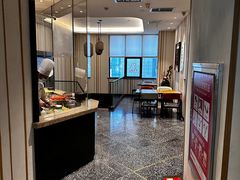 -禾珍珠家常小馆(河南博物院店)