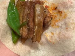 -有位虾匠·香辣蟹·小龙虾(李村店)