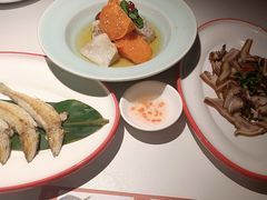 -码头见·潮汕菜(领展中心城店)