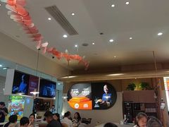 -大厨小馆(华阳城店)