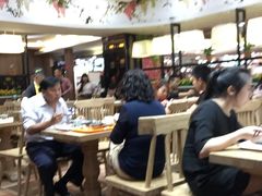 -顺旺基大厨现炒(凯德店)