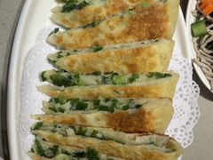 -蝎王府羊蝎子(虎坊桥总店)