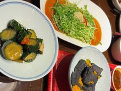 -火宫殿·湘菜小吃·商务宴请·生日聚会(东塘店)