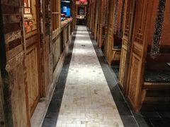 -兰溪小馆(首经贸店)