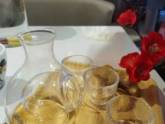 -虎丫炒鸡(郑州高新万科店)