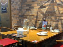 -金掌勺·锅包肉(双榆树店)