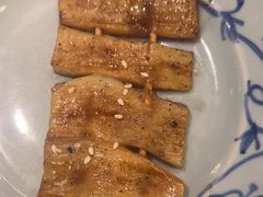 -沼津港精致料理·寿喜烧·烧鸟(龙湖南桥天街日料榜单店)