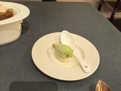 -沈灶河豚宴·河豚融合餐厅(汉中路店)