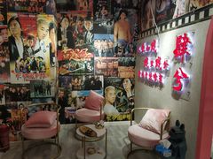 -肆兮眼镜·蔡司·徕卡战略合作店(大坪店)